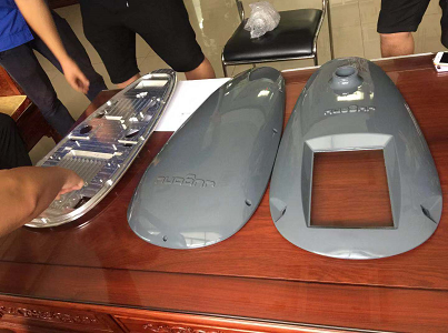 1566377294105062.png image.png