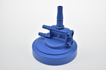 1566639130808696.png image.png