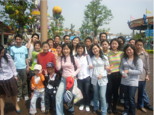 1566639165222861.png image.png