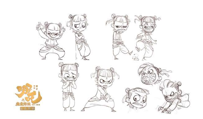 1566722482111981.png image.png