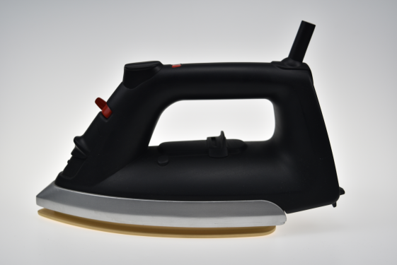 1567737464684119.png image.png