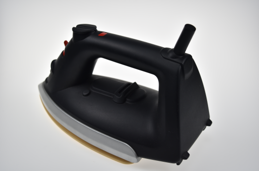 1567737535106288.png image.png