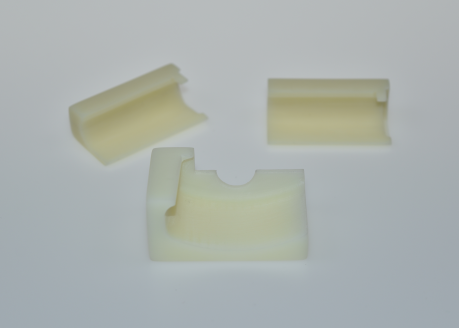 1568084964483375.png image.png