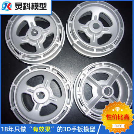 1568168929128372.png image.png