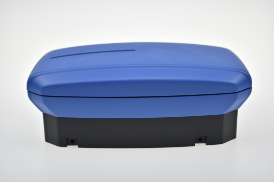 1568711451228068.png image.png