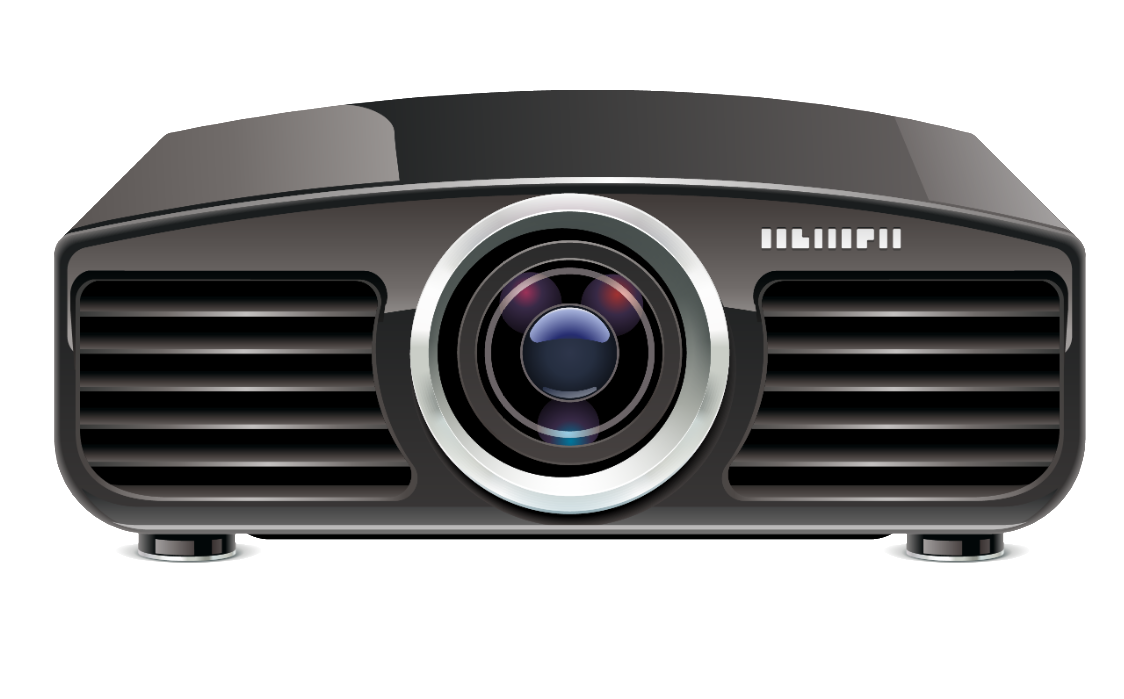 1585885208123656.png image.png