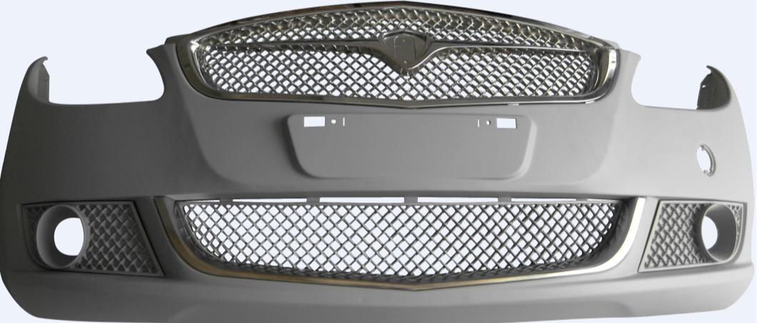 1587447817711014.png image.png