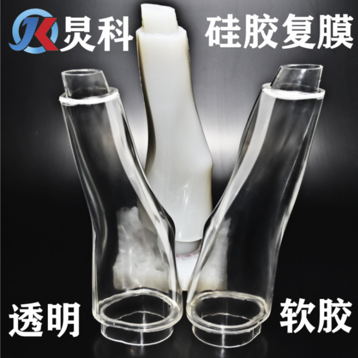 1587697887515090.png image.png