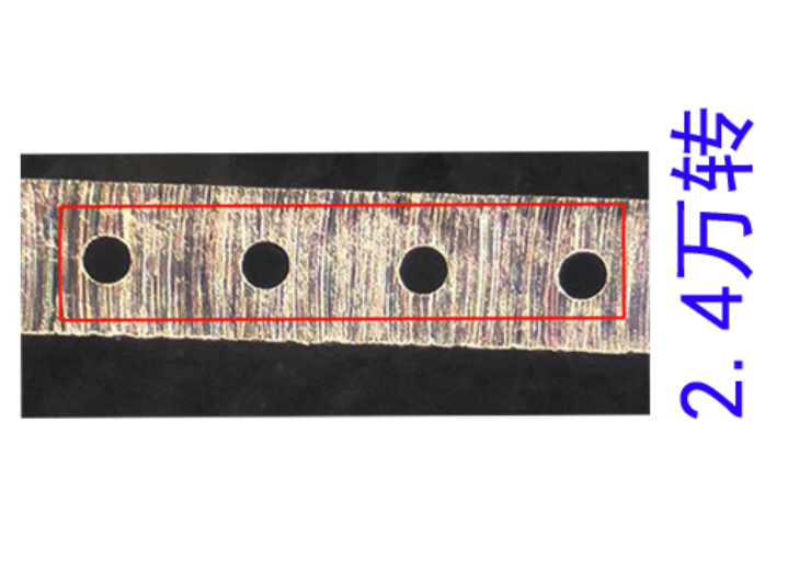 1589711698736919.png image.png