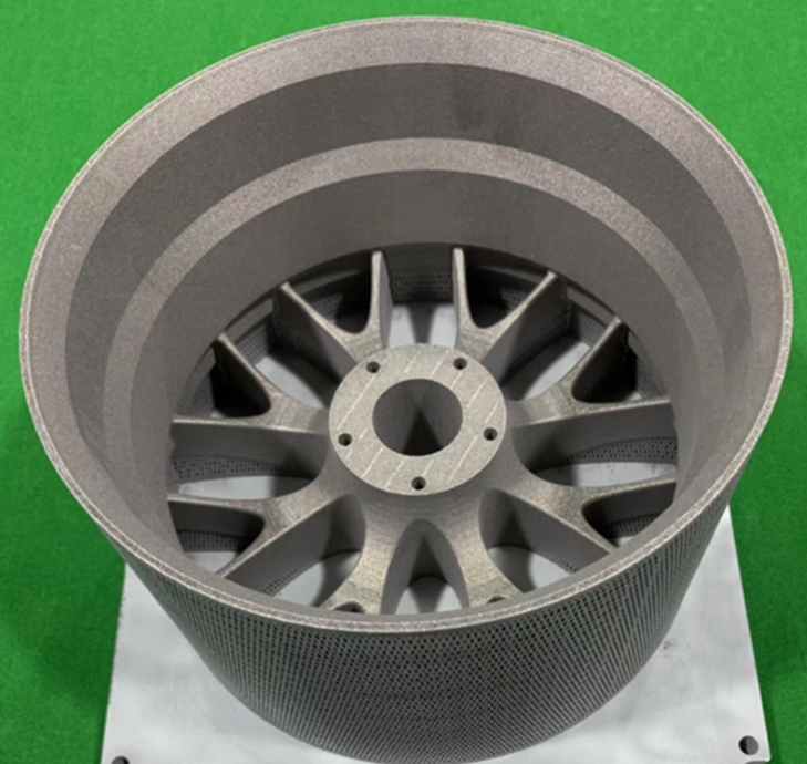 1590745937136948.png image.png