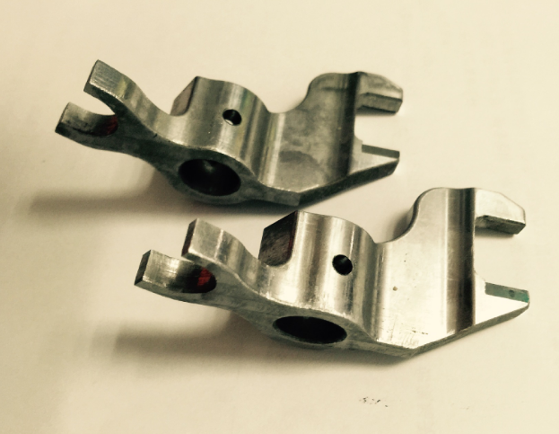 1593771356323039.png image.png