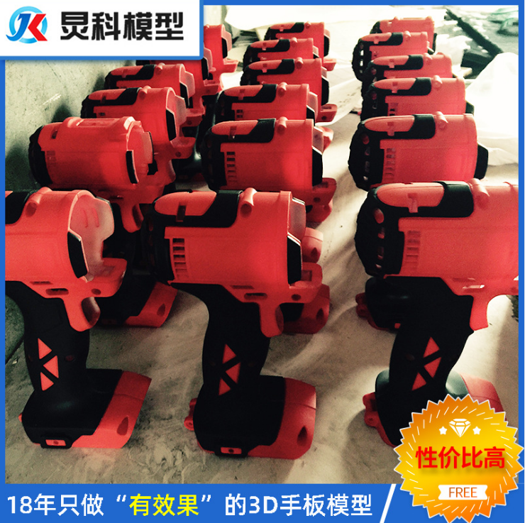 1594026623105952.png image.png