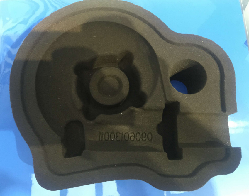 1603875416137770.png image.png