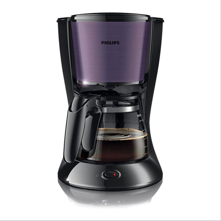 余姚家電手板廠 余姚家電手板廠