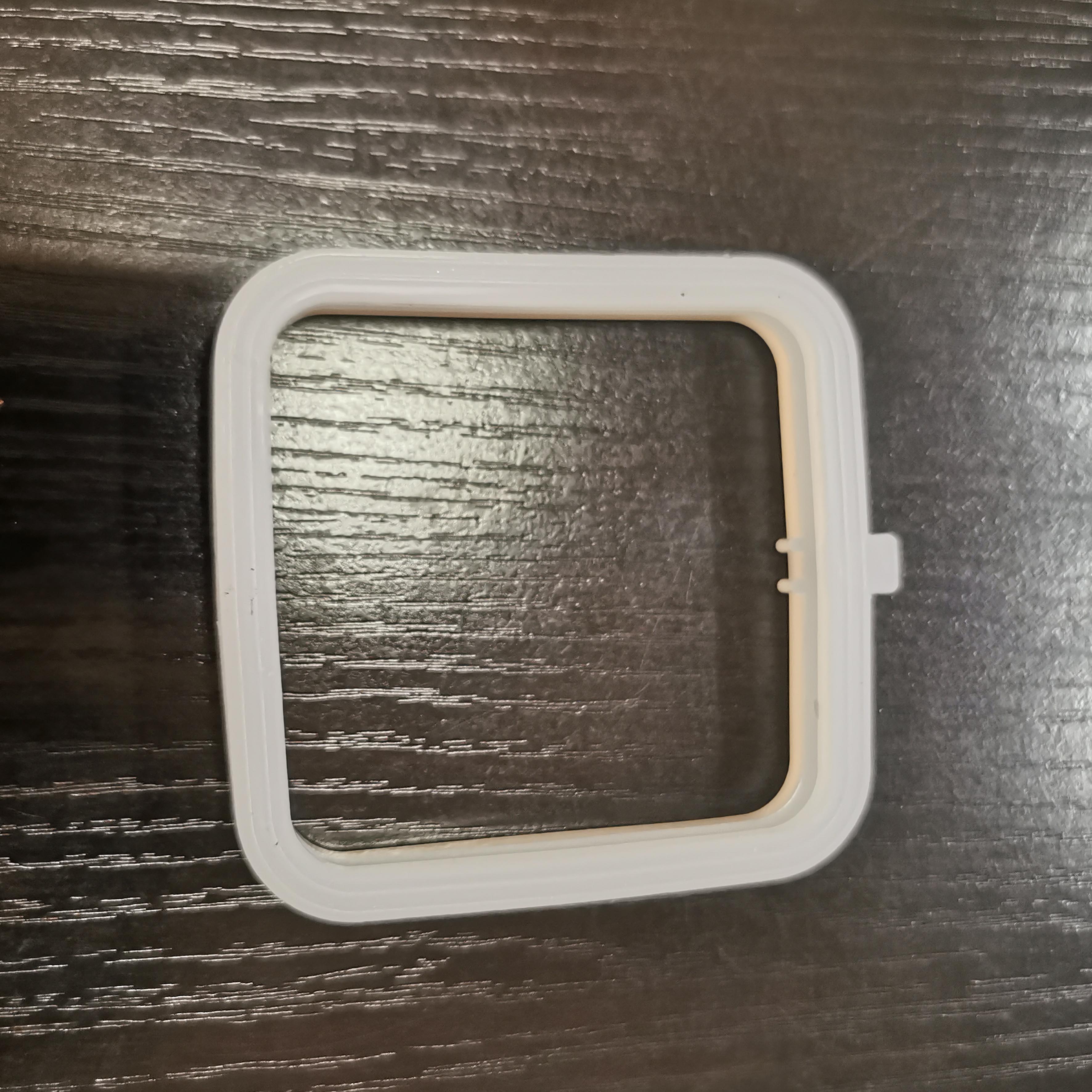 硅膠復(fù)模手板模型 硅膠復(fù)模手板模型