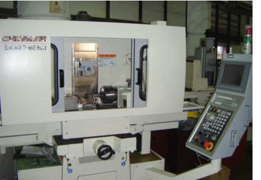 1615942866122524.png image.png