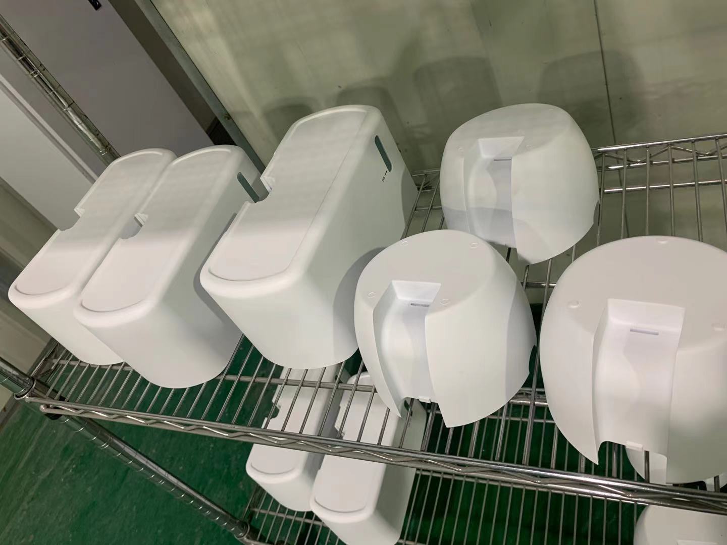 1616200101134155.jpg 41dcbda8e787ef1b9a4de20e72a50fb.jpg