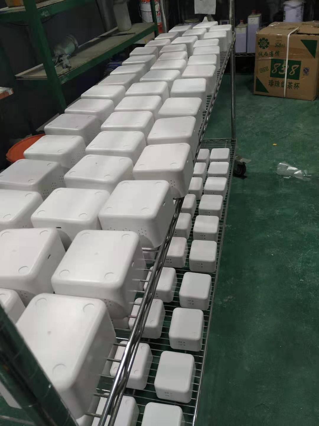 1616461202793376.jpg 7b096c83e45fa94657c8eddeae9fda2.jpg