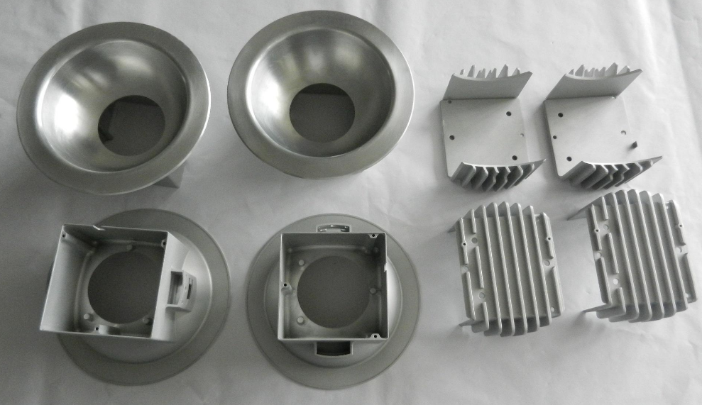 1616897097494090.png image.png