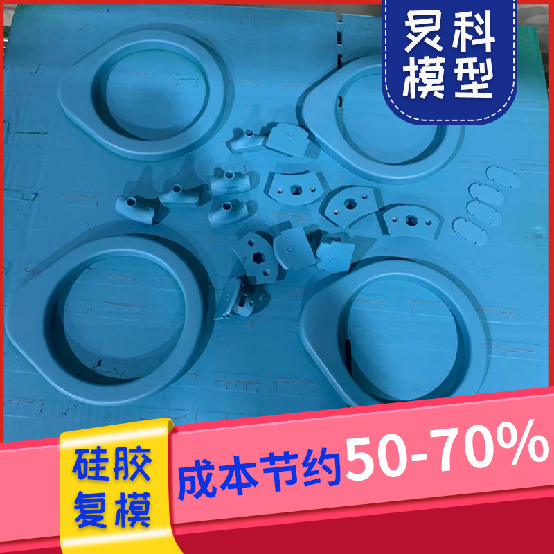 1617152710105970.jpg 3.jpg