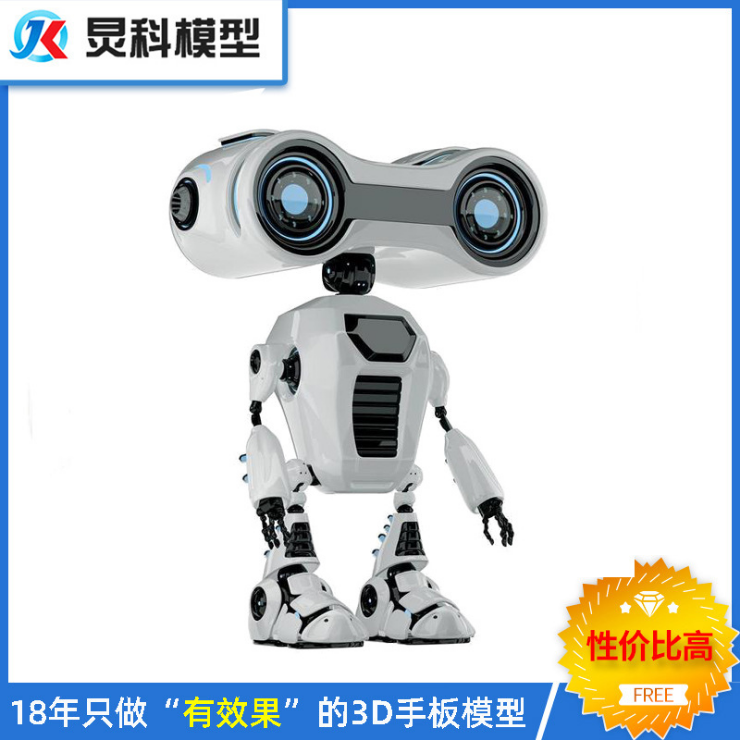 1617410232117390.jpg 1561279526(1).jpg