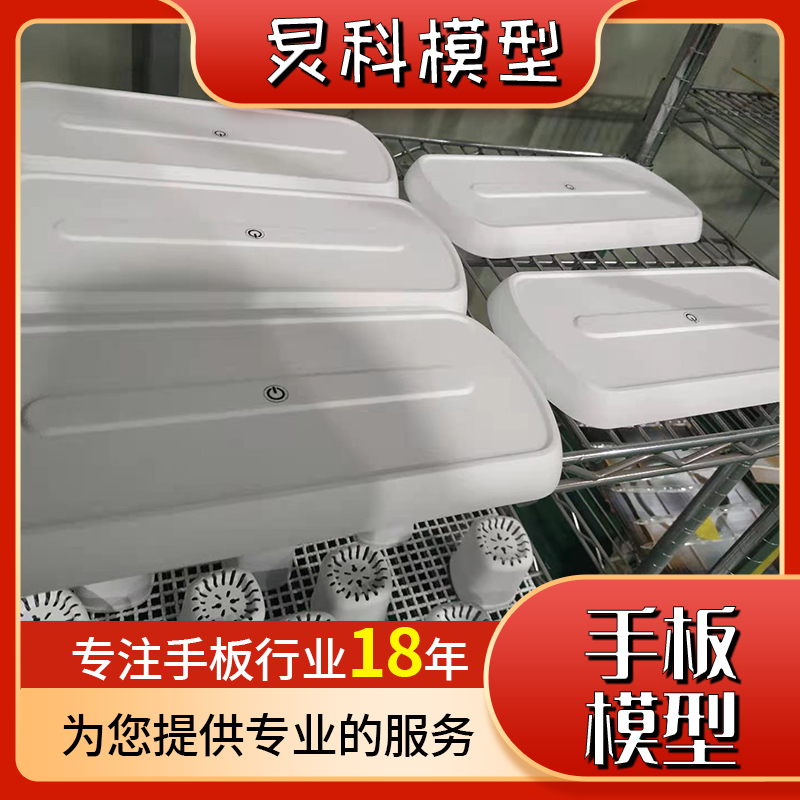 1617673180112097.jpg 3.jpg