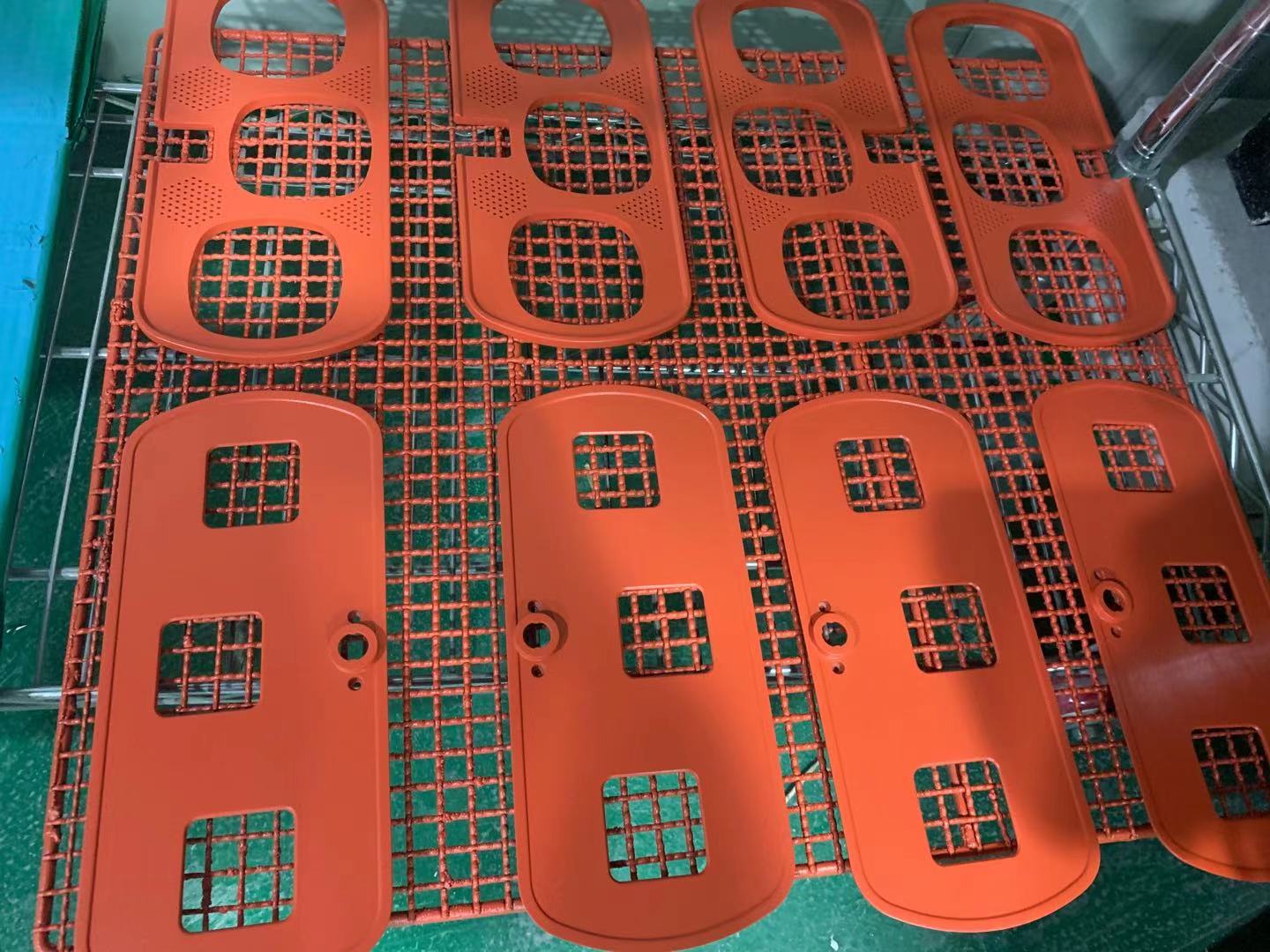 1617929456458546.jpg 02d1adc2bad6a5827fa1b93c95ce3d5.jpg