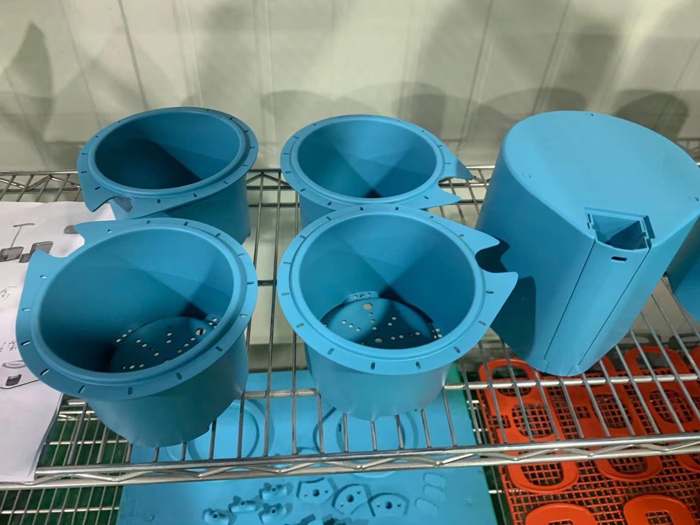 1618361190219892.jpg 1a54ca28aff4a5af888e3f2287b056b.jpg