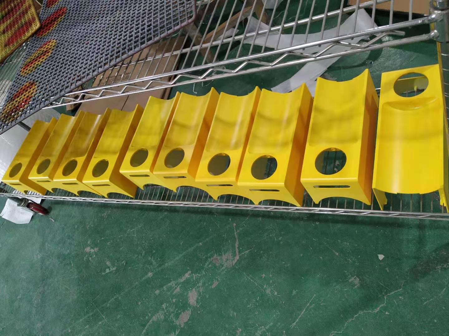 1619052786116607.jpg 05e0d9ace3c0c970d94806aaf73735b.jpg