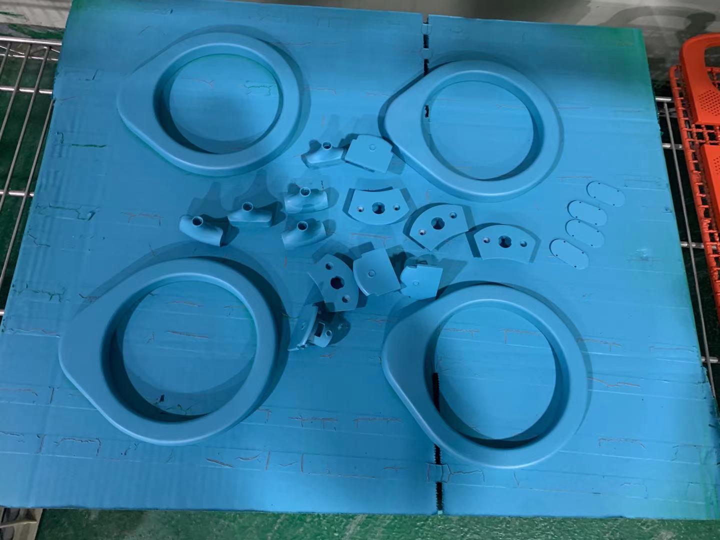 1619140079582779.jpg 07eae2bad074a29123bd5fe498ba4c1.jpg