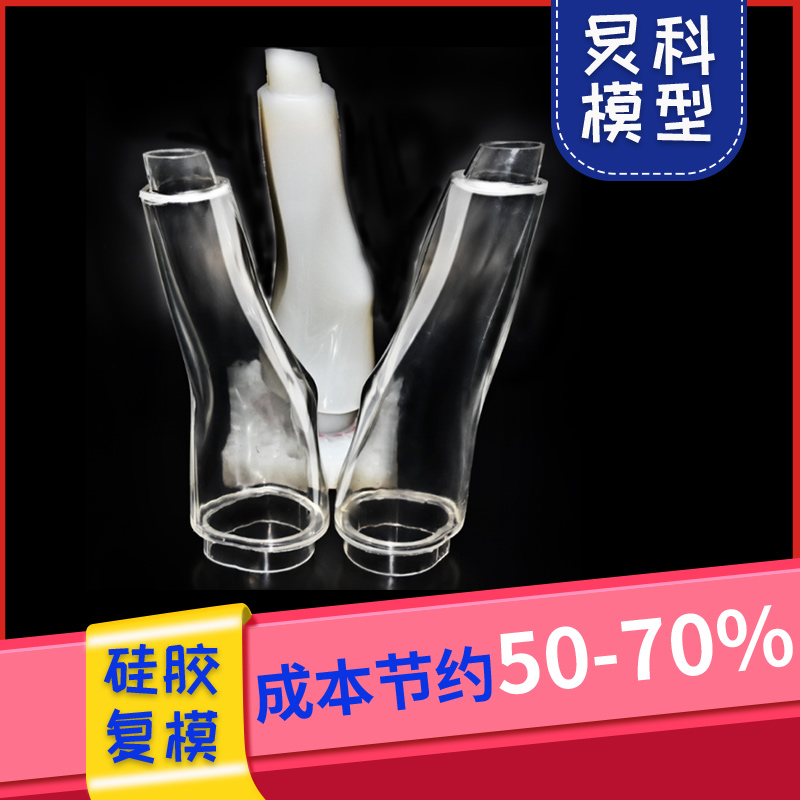 1619313030101869.jpg 2.jpg