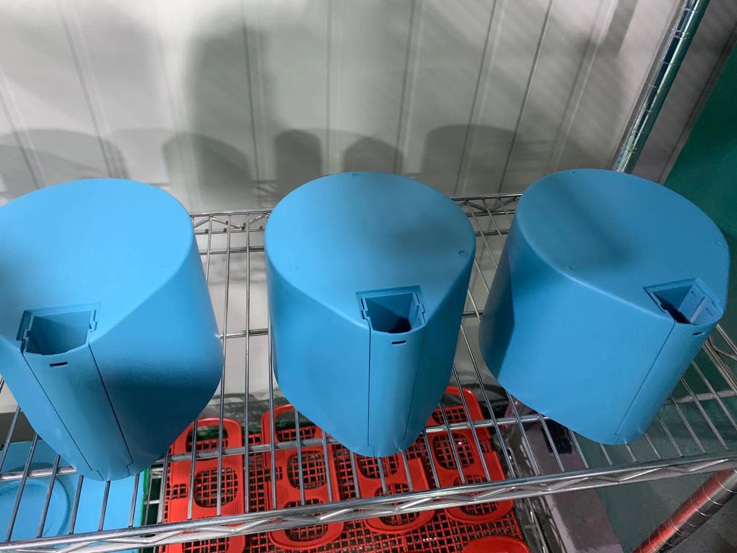 1619398159949152.jpg f8f6a0107d2487b19f7233621c38f02.jpg