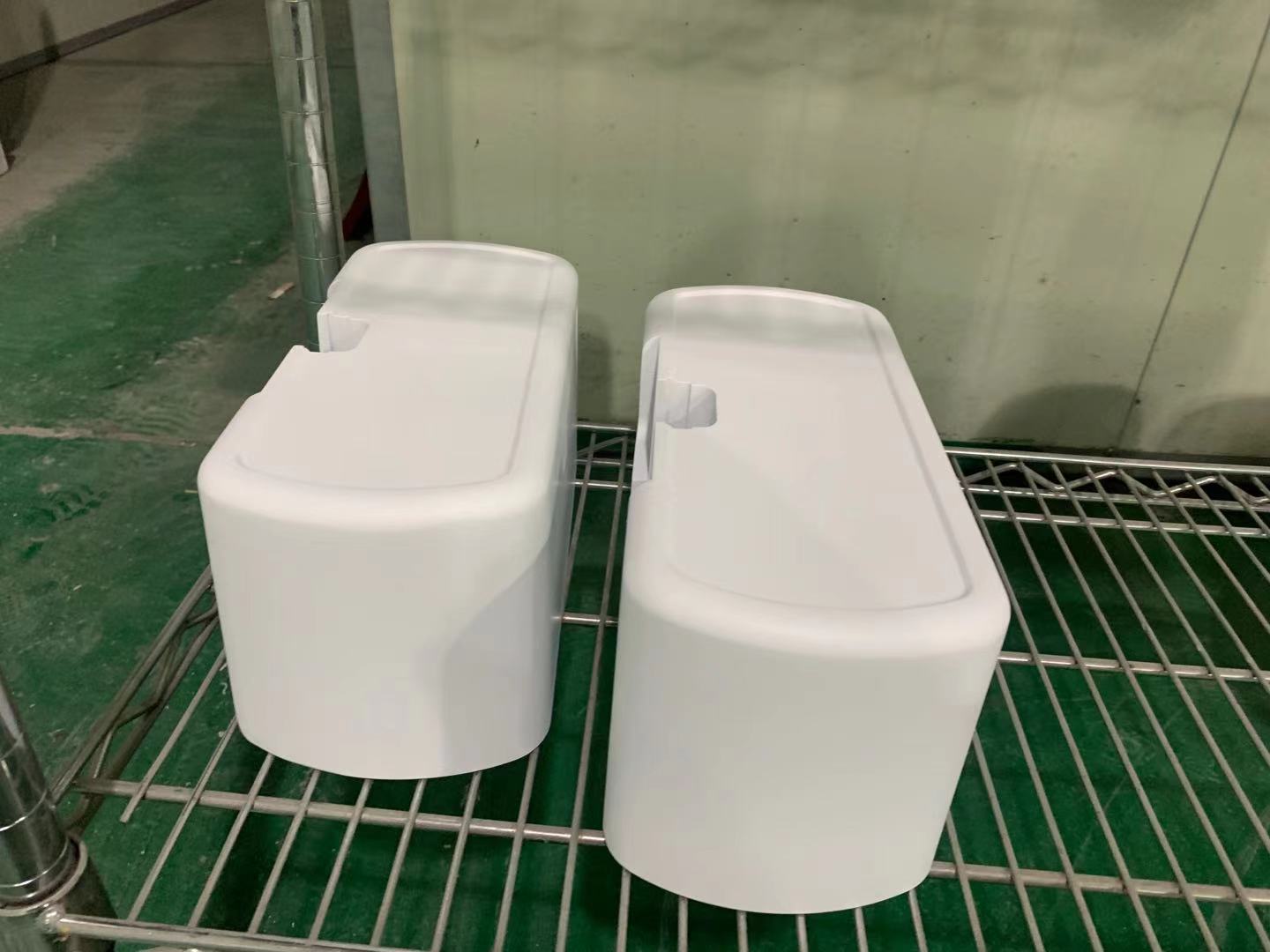 1620006047175698.jpg 037e496fddba12c50c38fcf4d28a588.jpg