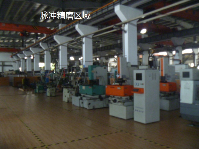 3D打印加工廠家 3D打印加工廠家