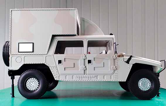 1689922678325363.jpg IMG_8088.jpg